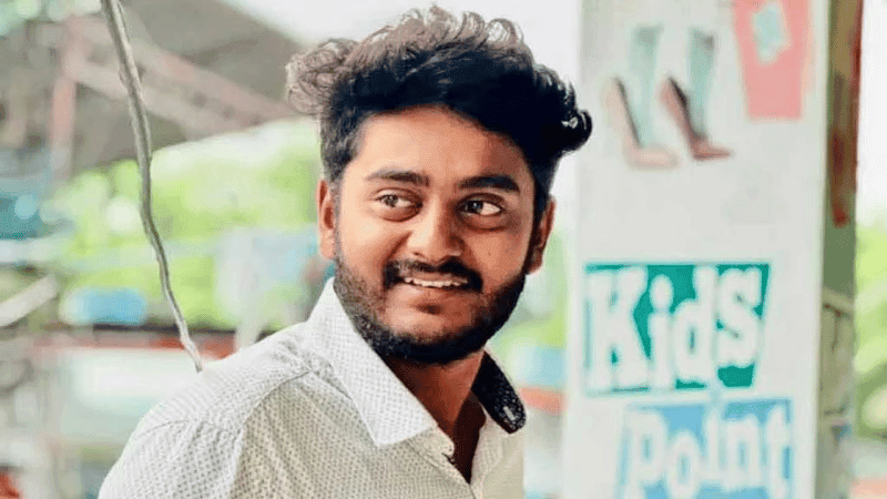 শেরপুরে নদীতে ঝাঁপ দিয়ে নিখোঁজের ২৬ ঘণ্টা পর বিশ্ববিদ্যালয় শিক্ষার্থীর মরদেহ উদ্ধার
