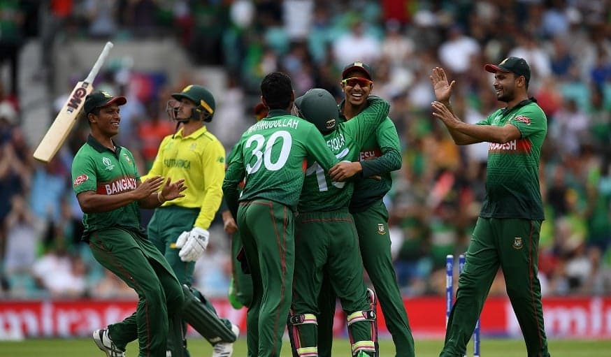 মুম্বাইয়ে ফিরে আসুক গায়ানা-ওভালের স্মৃতি