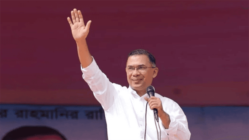 আজ যশোর সফরে যাচ্ছেন প্রধানমন্ত্রী