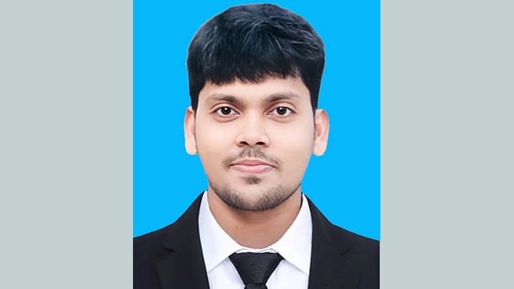 বসতভিটা না থাকায় সহকারী শিক্ষক পদে বাদ ইবির সাবেক শিক্ষার্থী