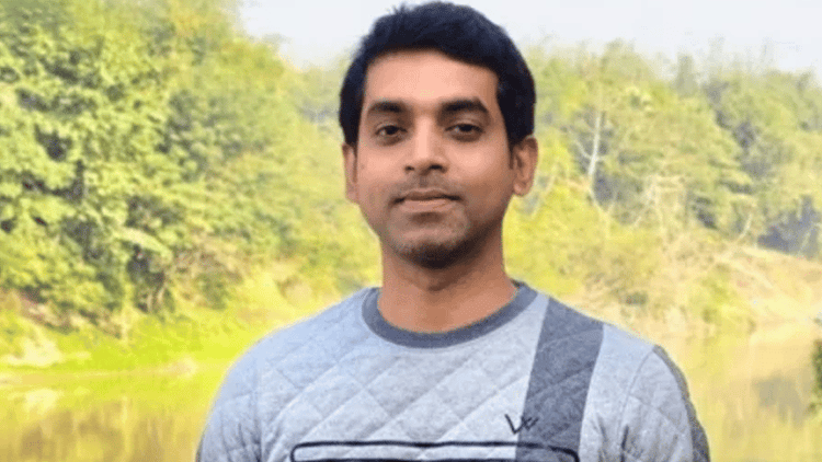 কুমিল্লায় কাস্টমস কর্মকর্তা খুন, তদন্তে পুলিশ-র‍্যাব