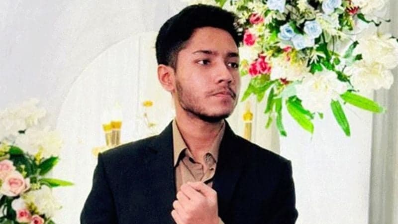 কক্সবাজার সৈকতে ভেসে এলো চবির আরেক শিক্ষার্থীর মরদেহ