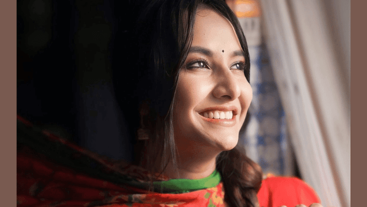 চিৎকার না করলে ধর্ষণের চেষ্টা করা হতো: ভয়াবহ অভিজ্ঞতার বর্ণনা দিলেন ফারিন