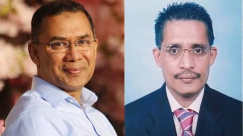 ২১ আগস্ট গ্রেনেড হামলা: তারেক, বাবরের খালাসের বিরুদ্ধে আপিল শুনানি মঙ্গলবার