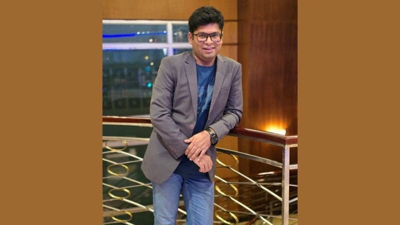 কানেক্ট লাইভ টোকিও সম্মেলনে অংশ নেবেন শাকিল