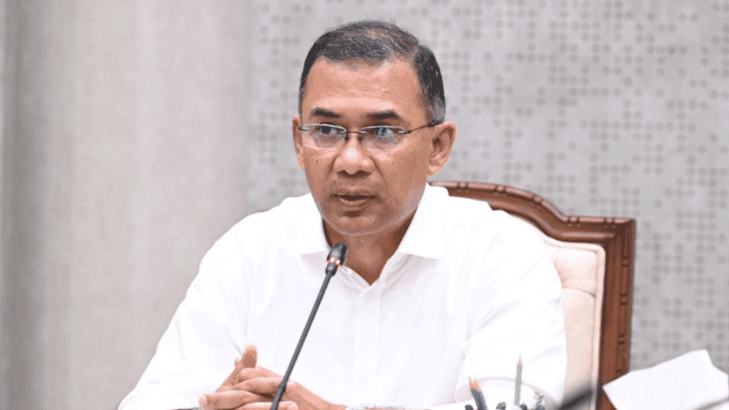 কৃষকদের সমৃদ্ধিই জাতীয় উন্নয়নের চাবিকাঠি: প্রধানমন্ত্রী