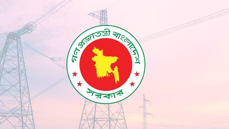 বিদ্যুৎ চুক্তি পর্যালোচনায় শীর্ষ আন্তর্জাতিক আইন সংস্থা চায় বাংলাদেশ