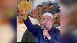 মনোনয়নের বৈধতা পেলেন সুলতানুল ইসলাম তারেক