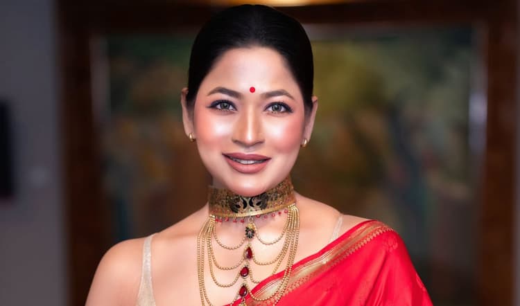 ‘আমার জীবন নিয়ে উপদেশ দেবেন না’, সমালোচনার জবাব দিলেন বাঁধন
