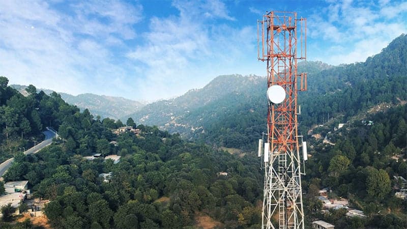 জ্বালানি সংকটে টেলিকম সেবা বিঘ্নিত হওয়ার আশঙ্কা,  জরুরি সহায়তা দাবি