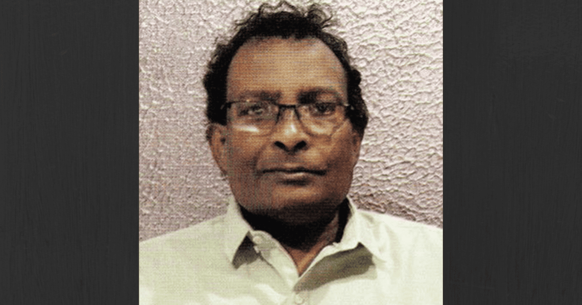 জ্যেষ্ঠ সাংবাদিক আমির খসরুর মৃত্যুতে ডিক্যাবের শোক