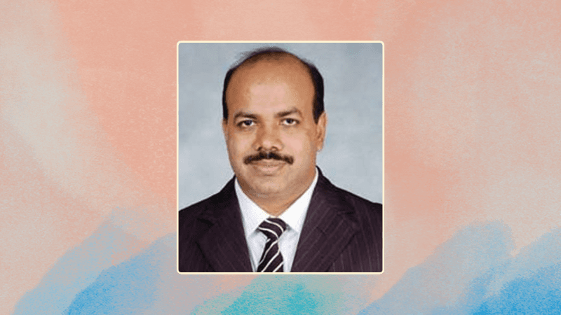 বিএনপি নেতা আসলাম চৌধুরী ও তার স্ত্রীর বিরুদ্ধে গ্রেপ্তারি পরোয়ানা