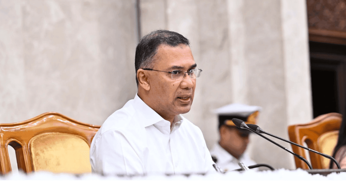 প্রতিবন্ধী ব্যক্তিদের ভাতা আরও বাড়ানো হবে: প্রধানমন্ত্রী