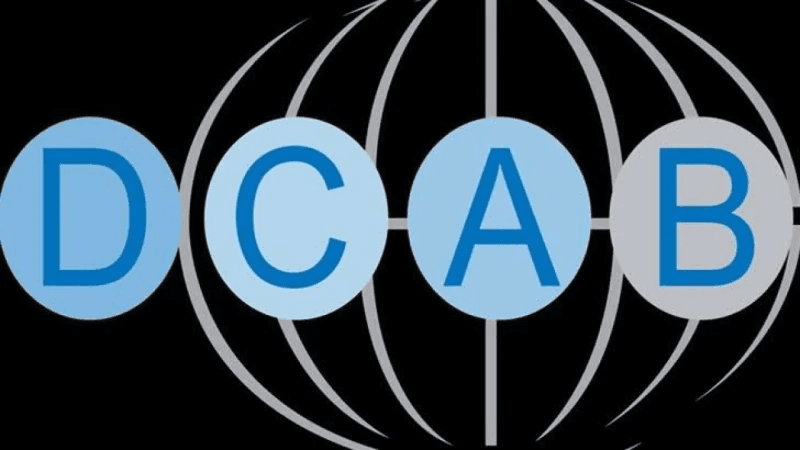 প্রথম আলো–ডেইলি স্টার কার্যালয়ে হামলায় ডিক্যাবের নিন্দা