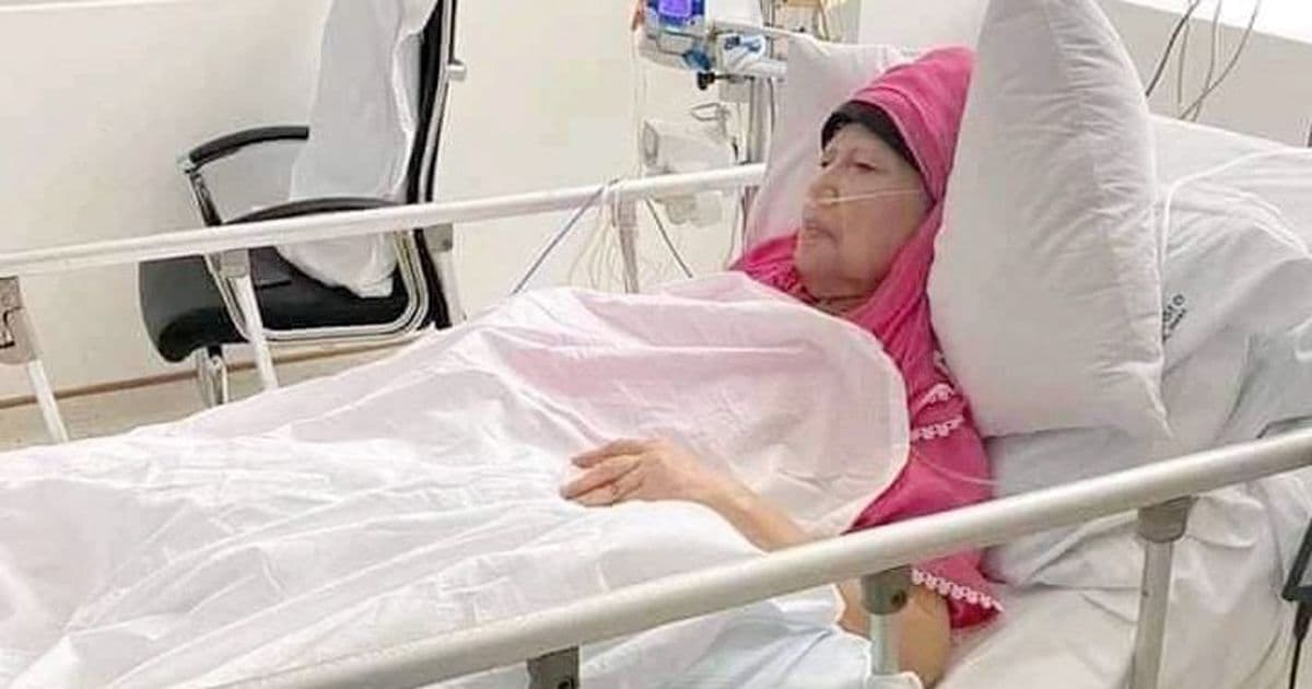 কেবিনে নেওয়া হয়েছে খালেদা জিয়াকে