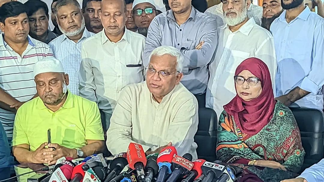 ১০-১২ সপ্তাহের মধ্যে সব উপজেলায় ফ্যামিলি কার্ড বিতরণ শুরু হবে: সমাজকল্যাণমন্ত্রী