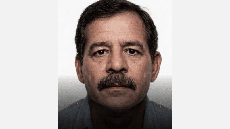 মোসাদের সঙ্গে সংশ্লিষ্টতার অভিযোগে ইরানে একজনের মৃত্যুদণ্ড কার্যকর