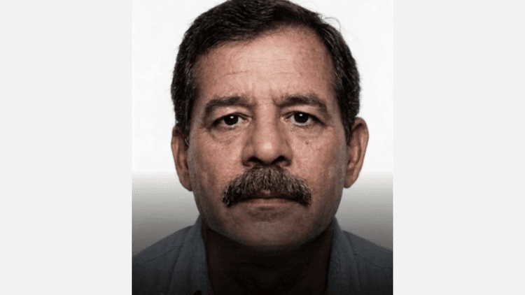 মোসাদের সঙ্গে সংশ্লিষ্টতার অভিযোগে ইরানে একজনের মৃত্যুদণ্ড কার্যকর