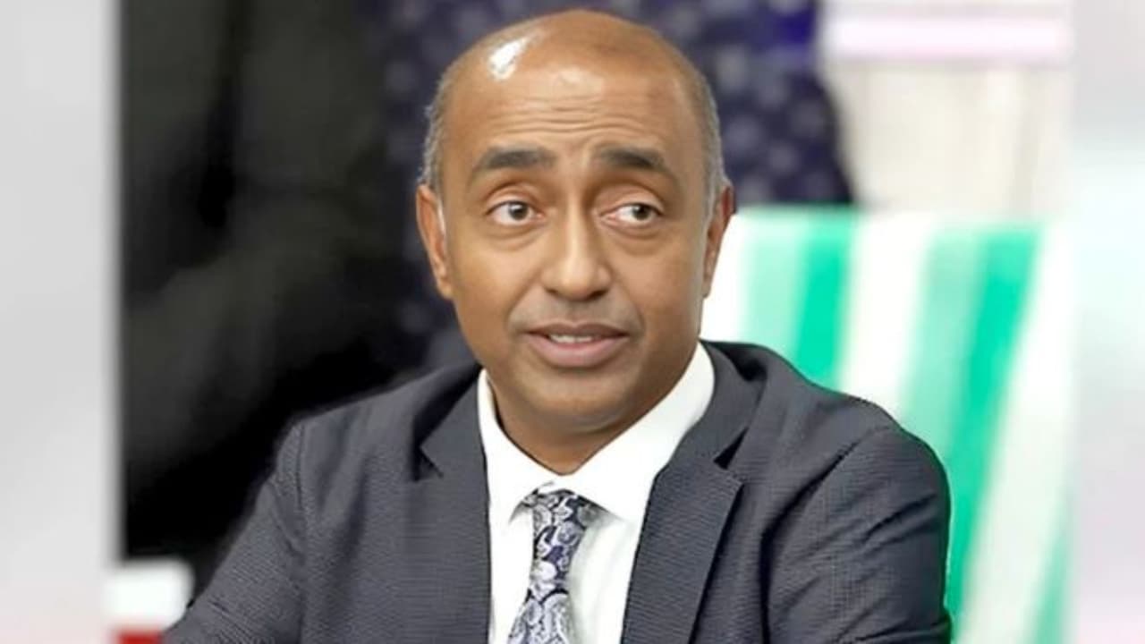 গুম ও বিচারবহির্ভূত হত্যার সংস্কৃতি বন্ধে কাজ করছে সরকার: আইনমন্ত্রী