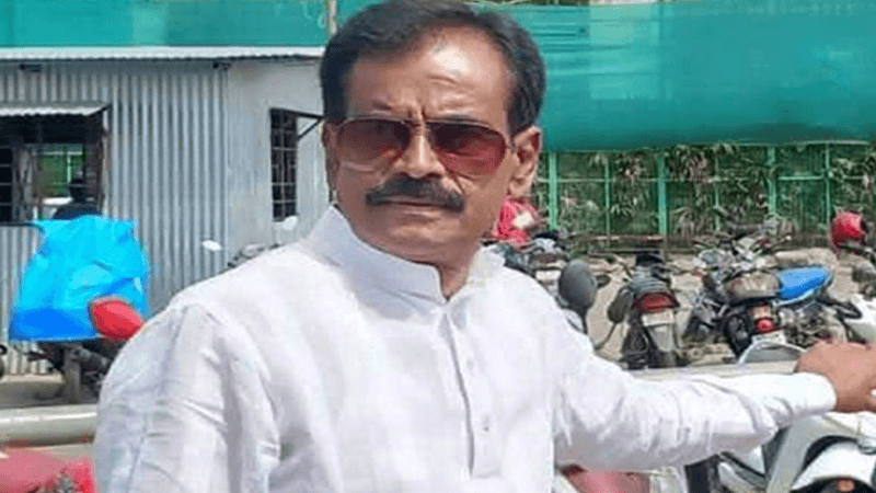 চবি শিক্ষার্থীদের ‘সন্ত্রাসী’ বলে বহিষ্কার বিএনপি নেতা উদয় কুসুম
