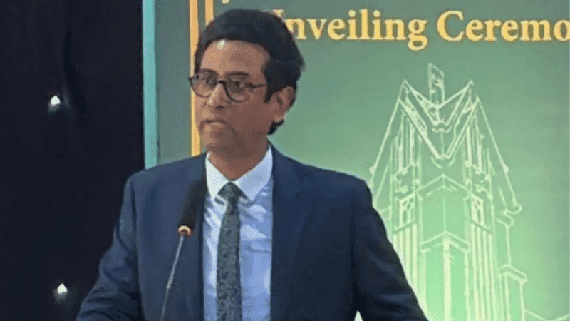 ‘৫০ বিশ্ববিদ্যালয়ে চালু হচ্ছে তৃতীয় ভাষা শিক্ষা’