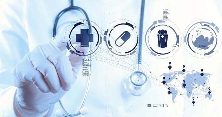 স্বাস্থ্য খাতে বরাদ্দ বাড়ছে ৫০১ কোটি টাকা