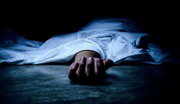 বরিশালে নিজ বাড়িতে ‘বোমা’ বিস্ফোরণ: ৯ দিন পর দগ্ধ হনুফার ঢাকায় মৃত্যু