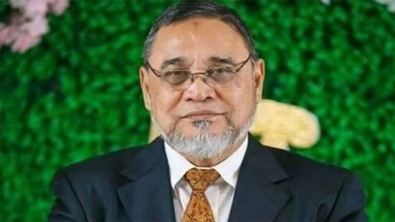 সরকার বা আদালত নিষিদ্ধ না করলে নির্বাচনে অংশ নিতে পারবে আওয়ামী লীগ