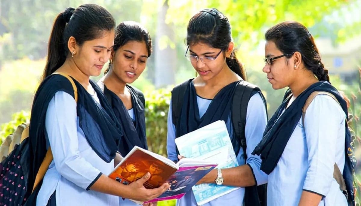 একাদশ শ্রেণির ভর্তি নীতিমালায় বড় পরিবর্তন, মাইগ্রেশন সুবিধা বাতিল