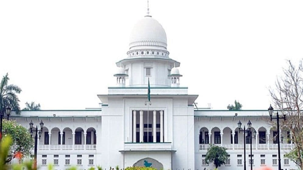 তত্ত্বাবধায়ক সরকার ফেরাতে রিভিউ শুনানি ফের বুধবার
