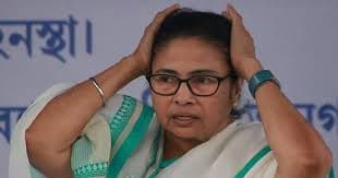 তৃণমূল কংগ্রেসে সাংগঠনিক রদবদল, ভেঙে দেওয়া হলো সব কমিটি