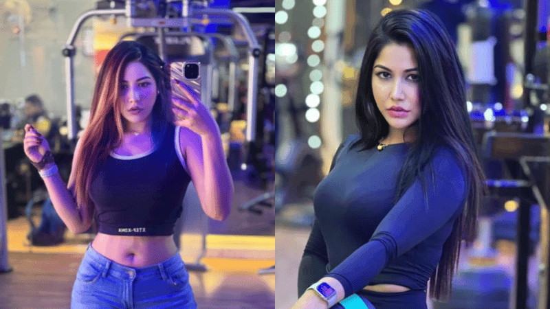 রমজান ওজন কমানোর জন্য উপযুক্ত সময়: সুমি