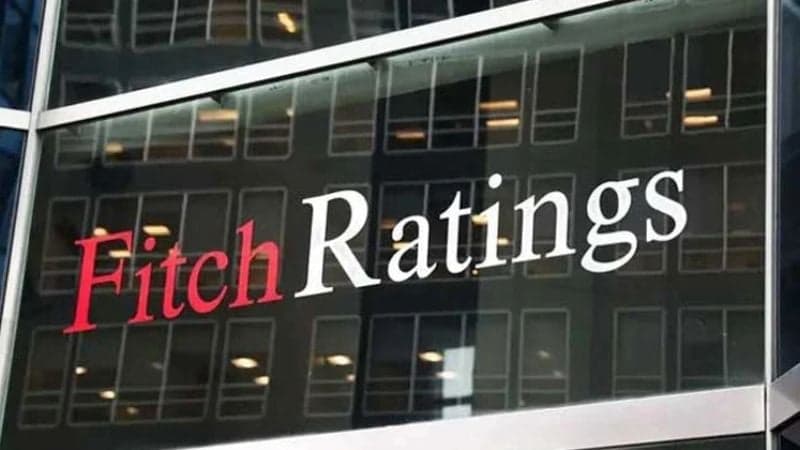 ফিচের রেটিংয়ে বাংলাদেশের ঋণমান অপরিবর্তিত, রিজার্ভ বাড়ার পূর্বাভাস