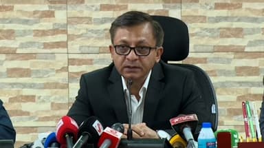 বিদেশের মেলায় ক্ষুদ্র উদ্যোক্তাদের বুথ ভাড়া মওকুফের ঘোষণা