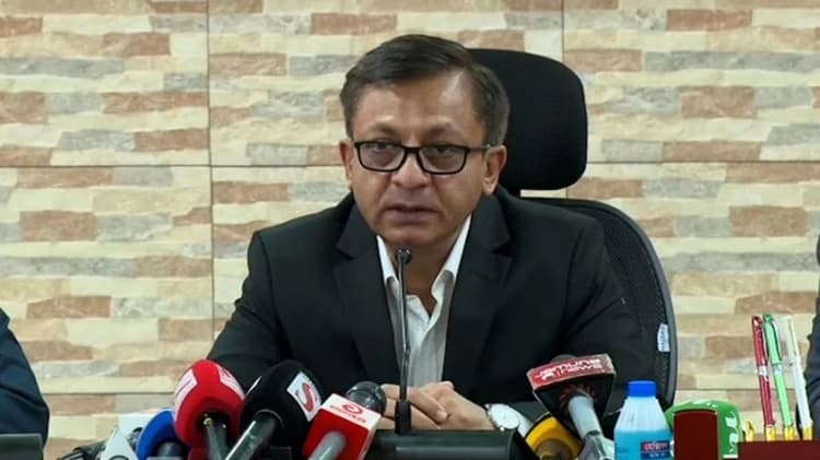 দেশে ভোজ্যতেলের দাম বাড়ছে না: বাণিজ্যমন্ত্রী