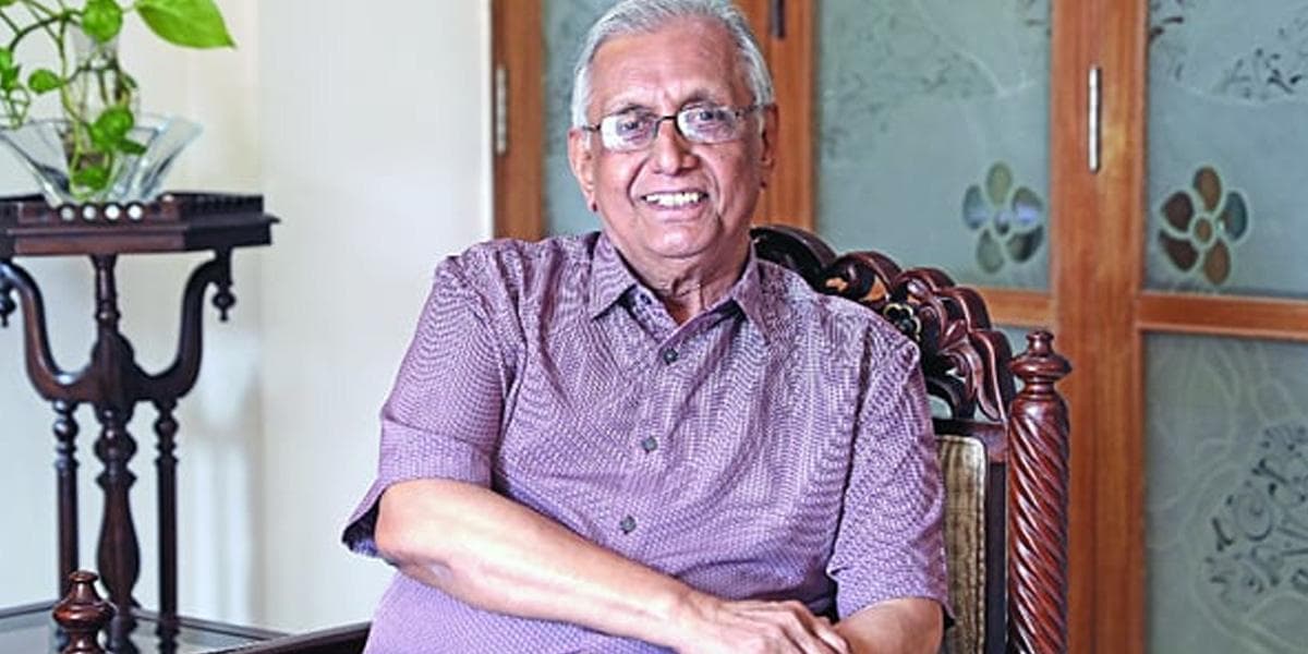 না ফেরার দেশে ক্রীড়াঙ্গনের কিংবদন্তি আব্দুস সাদেক