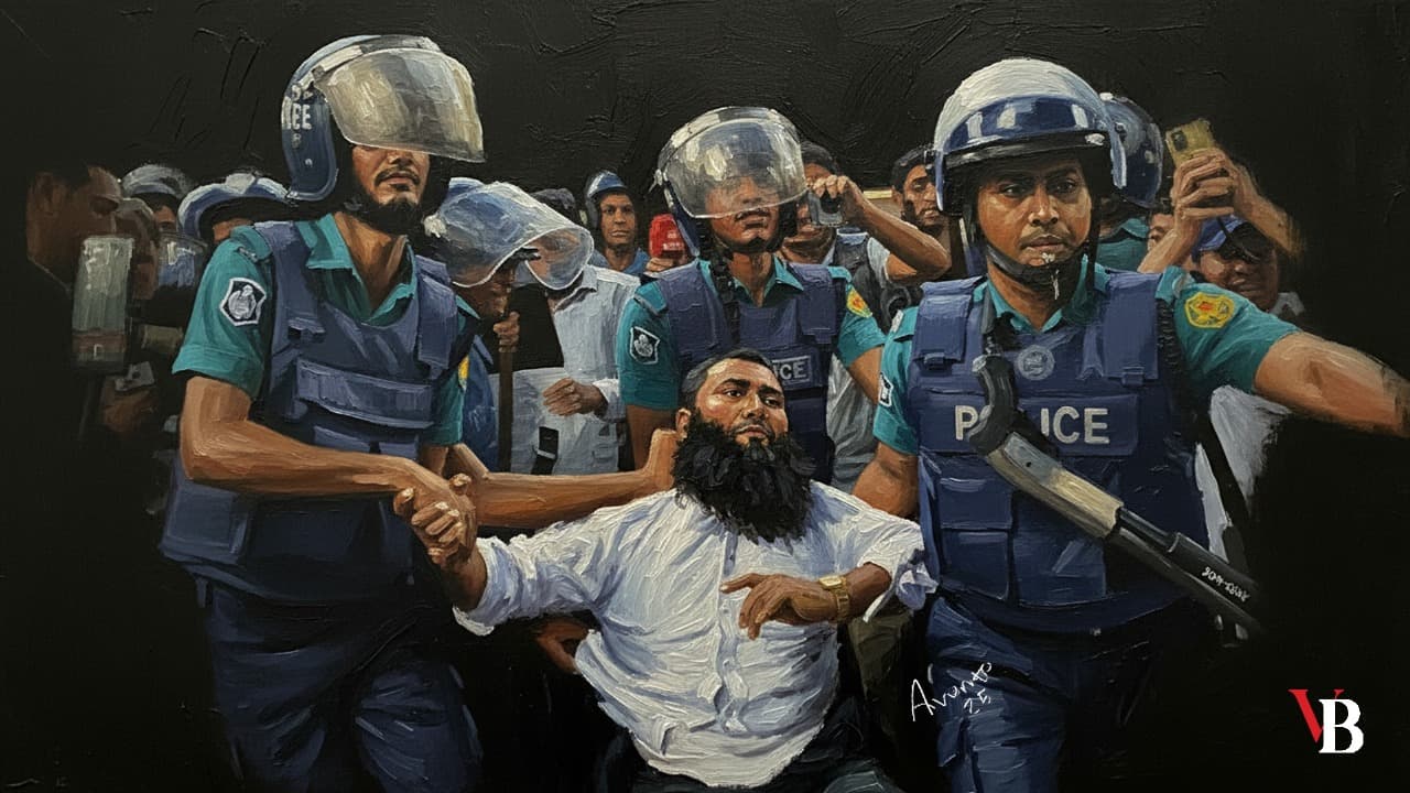 আলাপ-আলোচনার মাধ্যমে সমস্যার সমাধান করুন
