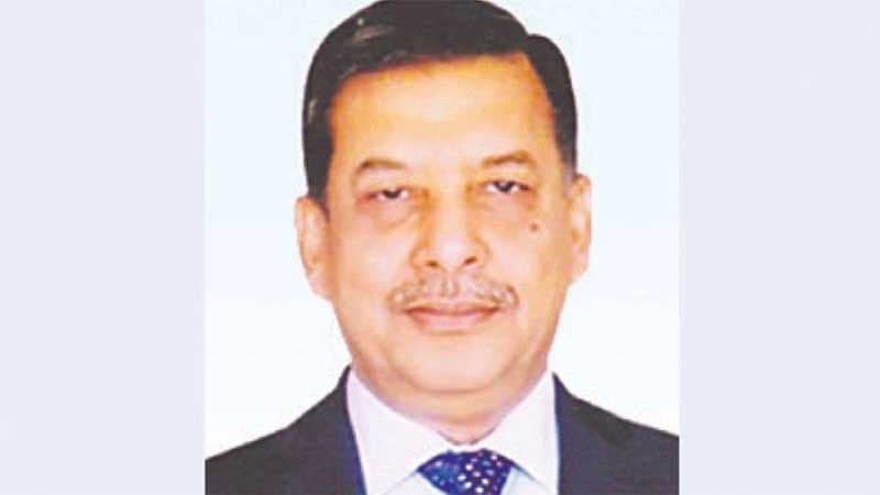 জাতীয় পার্টির সাবেক এমপি টিপু গ্রেপ্তার