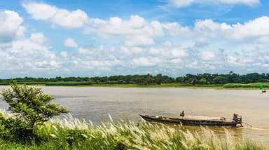 ঋতুর পালাবদলে হেমন্ত, প্রকৃতিতে কি হারাচ্ছে চেনা রূপ?