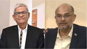 রাতে চীন যাচ্ছেন মির্জা ফখরুল, প্রধানমন্ত্রীর অর্থ উপদেষ্টা যাবেন সোমবার