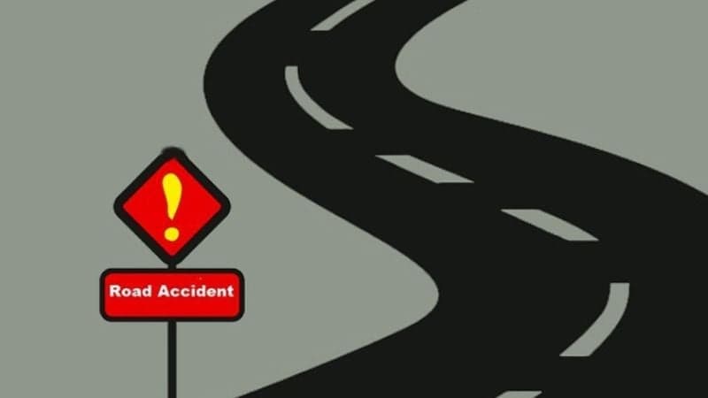 রংপুরে পৃথক সড়ক দুর্ঘটনায় নিহত ৫