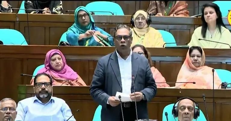 চলতি বছরের শেষেই দেশে টেকসই লিভার ট্রান্সপ্ল্যান্ট চালুর আশা স্বাস্থ্য প্রতিমন্ত্রীর