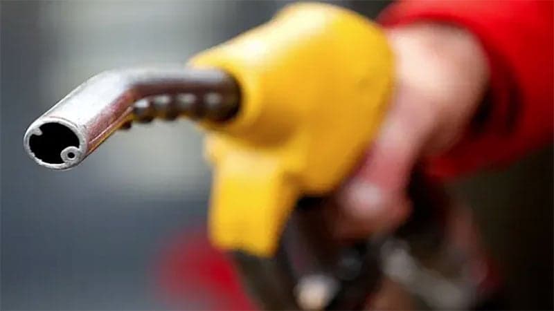 সিরিয়ার ঘটনায় মধ্যপ্রাচ্যে অনিশ্চয়তা, বেড়েছে তেলের দাম