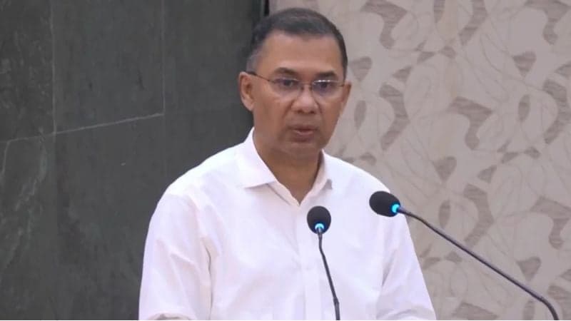 দেশের বিশ্ববিদ্যালয়গুলো এখনো বৈশ্বিক মানে পৌঁছাতে পারেনি: প্রধানমন্ত্রী