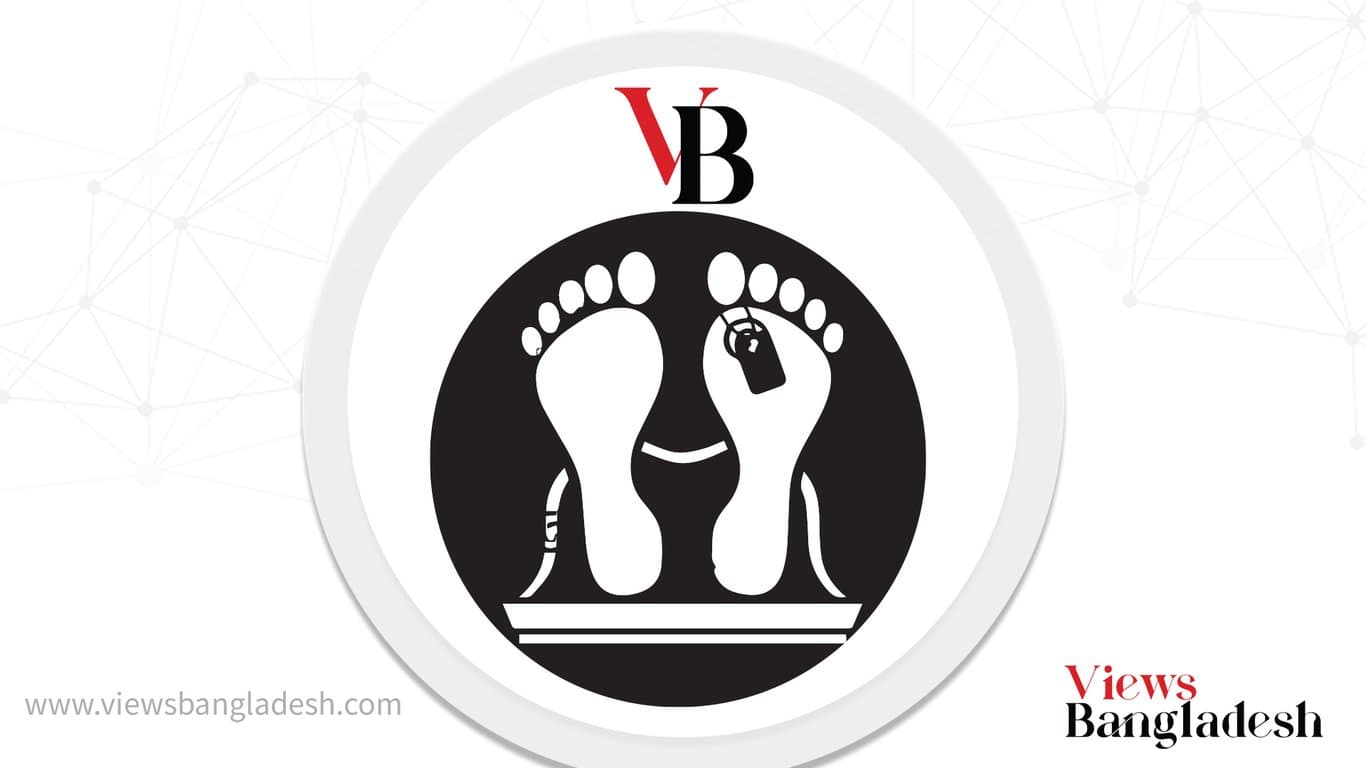 এইচএসসি পরীক্ষায় ১ বিষয়ে ফেল করায় শিক্ষার্থীর আত্মহত্যা