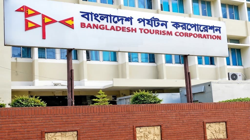 ৬০ পর্যটনকেন্দ্র উন্নয়নে ১৯ হাজার  ৯০ কোটি টাকার প্রকল্প প্রস্তাব