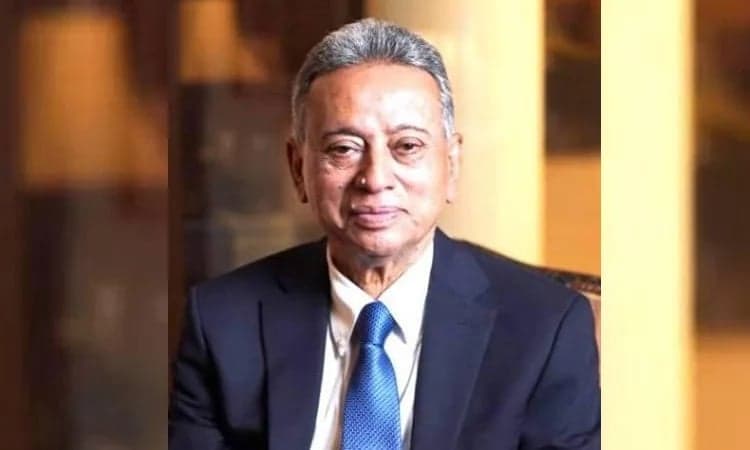 বাংলাদেশের সঙ্গে অংশীদারিত্ব চুক্তি করতে যাচ্ছে বিশ্বব্যাংক: অর্থমন্ত্রী