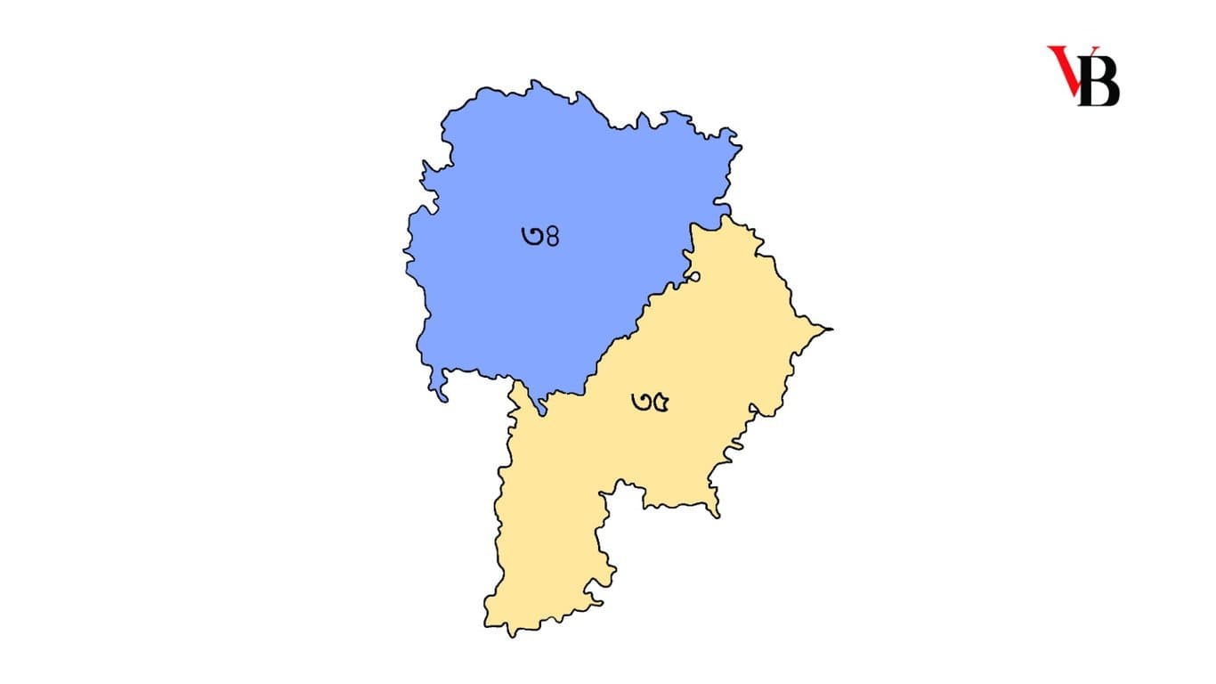 ত্রয়োদশ জাতীয় সংসদ নির্বাচন: জয়পুরহাট জেলা