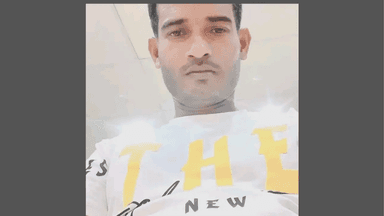 বিমানে মায়ের মৃত্যু, মরদেহ ওমানে রেখে চট্টগ্রামে ফিরতে হলো ছেলেকে