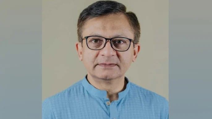 হরমুজ প্রণালী বন্ধ হলেও আপাতত বাংলাদেশের চিন্তার কিছু নেই: বাণিজ্যমন্ত্রী